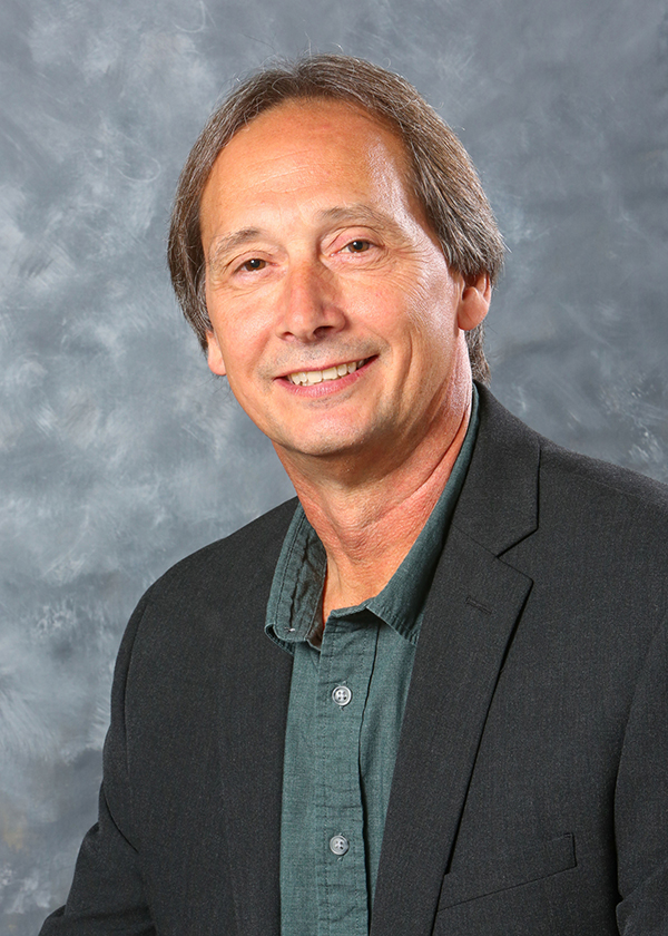 Joe Weiner